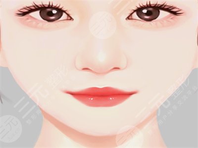 溶脂術(shù)|激光溶脂瘦臉真實(shí)案例分享，鵝蛋臉get