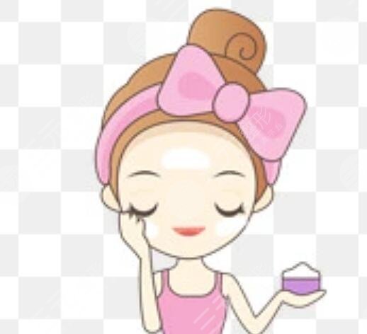 溶脂術(shù)|激光溶脂瘦臉真實(shí)案例分享，鵝蛋臉get