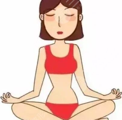 腰腹吸脂手術(shù)恢復(fù)果對(duì)比照片擺脫“游泳圈”