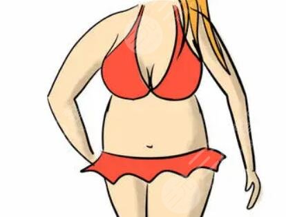 部落客Julia與鄭鈞云醫(yī)師合照