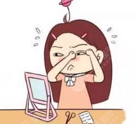 長沙,雅美,翹睫,美瞳術,讓我,神采奕奕