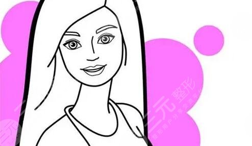 王會(huì)勇隆鼻失敗修復(fù)案例三個(gè)月恢復(fù)對(duì)比圖果分享