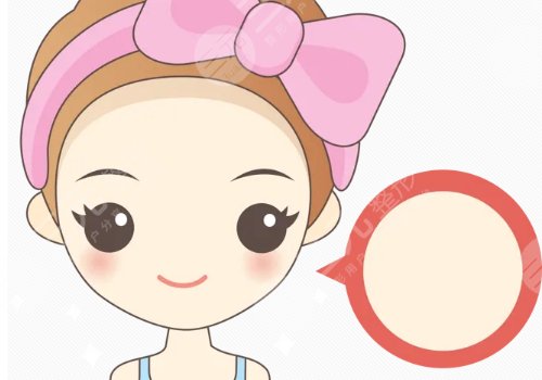 點(diǎn)痣1到7天圖