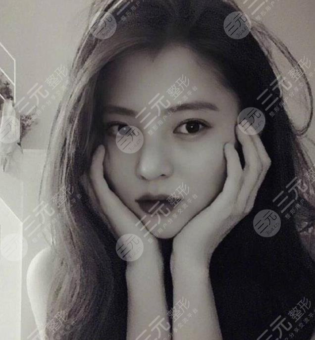 《以吾之名》韓素希歪臉也能變女神！“濃顏版”宋慧喬顏值究竟如何？