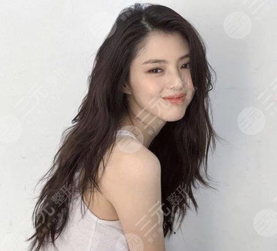 韓素?！皾忸伆妗钡乃位蹎填佒等绾?