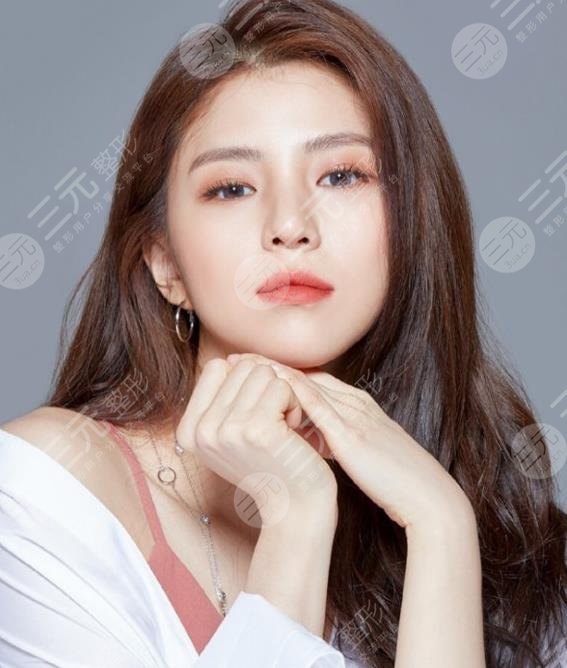 韓素?！皾忸伆妗钡乃位蹎填佒等绾?