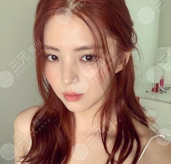 韓素?！皾忸伆妗钡乃位蹎填佒等绾?