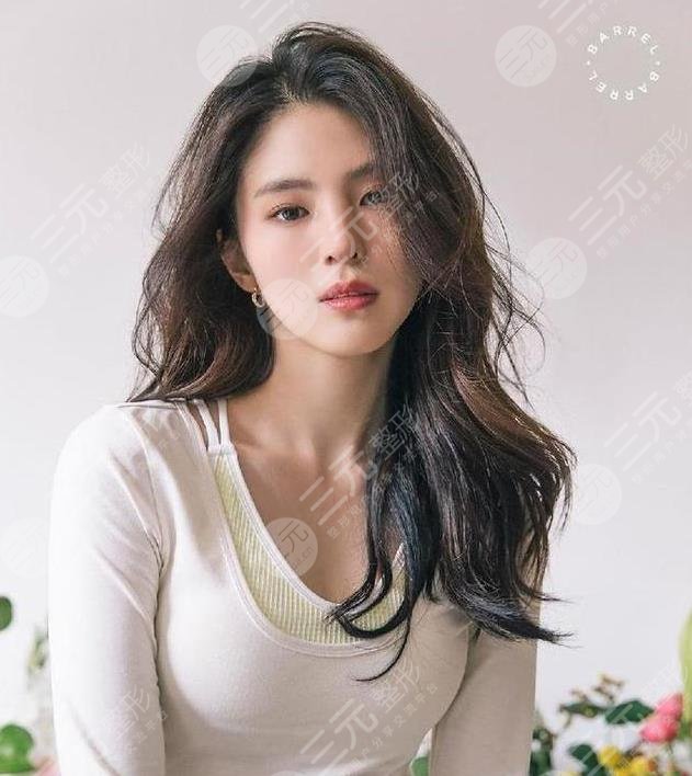 韓素?！皾忸伆妗钡乃位蹎填佒等绾?