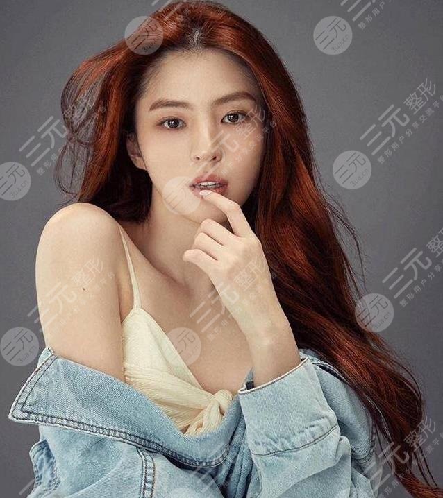 韓素?！皾忸伆妗钡乃位蹎填佒等绾?