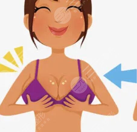 上海華美謝衛(wèi)國(guó)雙平面豐胸前后對(duì)比圖|平面模特的恢復(fù)日記