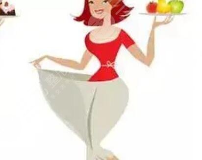 腹部吸脂前后對(duì)比和吸脂過(guò)程多圖分享,吸脂減肥真實(shí)案例