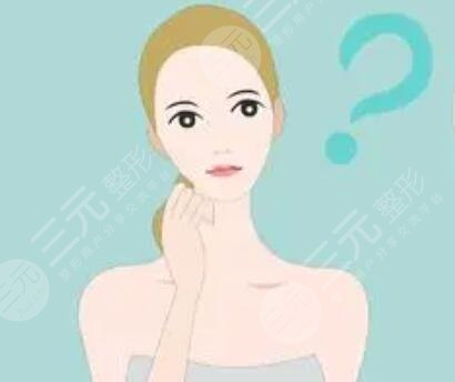 在時光整形醫(yī)院做的硅橡膠隆鼻價格和15天恢復圖分享