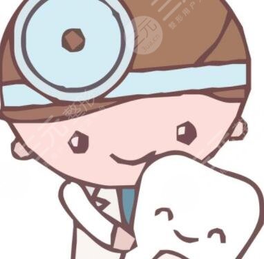 廣州德倫口腔醫(yī)院是正規(guī)醫(yī)院嗎？附地址_醫(yī)生介紹_牙齒矯正果