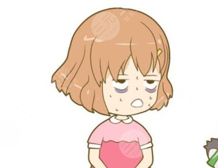 上海潔銘音波拉皮案例分享