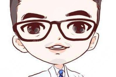 北京伊美爾,何禎平,割雙眼皮,果分享