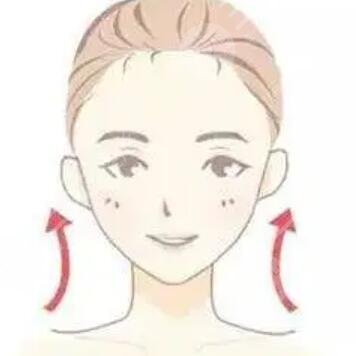 斯美諾整形面b提升怎樣？術(shù)后果對(duì)比反饋