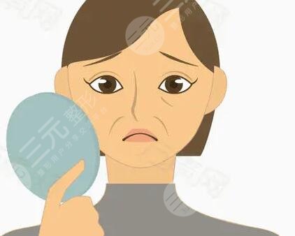 斯美諾整形面b提升怎樣？術(shù)后果對(duì)比反饋