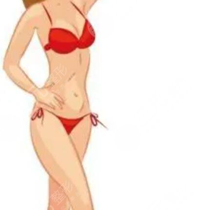 武漢萊美面b提升+吸脂案例，果對(duì)比分享！