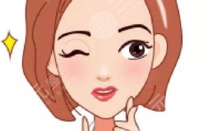 成都隆鼻一般要多少錢(qián)？附自體隆鼻術(shù)后反饋