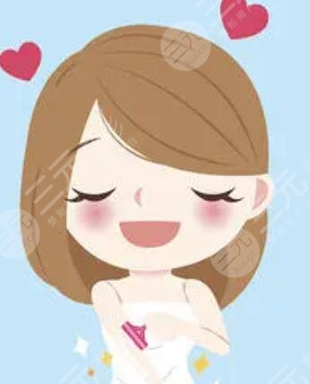 成都儷顏整形好不好？注射水光補(bǔ)水術(shù)后變美日記