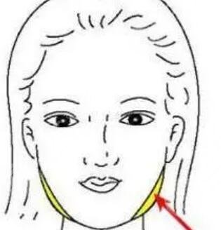 四川嬌點整形成好嗎？下頜角切除恢復(fù)日記呈獻