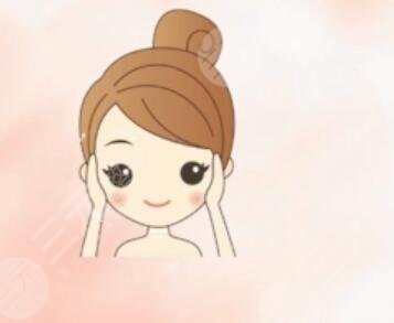 北京偉力嘉美信整形果如何？埋埋提升前后驚人對比