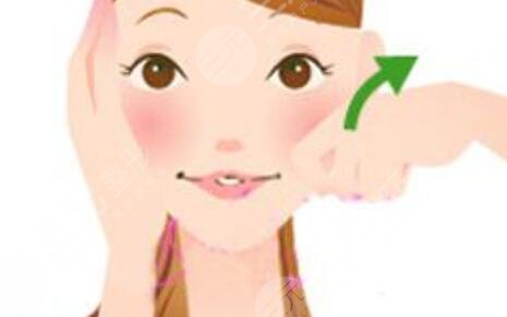 上海華山醫(yī)院的美容激光科如何？激光祛斑案例，擁有奶油肌~