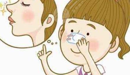 東莞東華醫(yī)院整形科