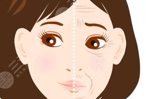 成都嬌點(diǎn)整形實(shí)力如何？自體隆鼻整形果對比