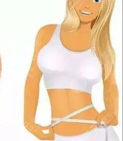 溫州星范吸脂貴不貴？誠(chéng)享吸脂瘦腿術(shù)后恢復(fù)過程