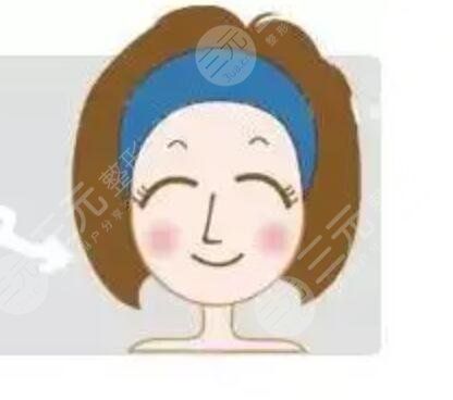 北京壹加壹隆鼻整形案例分享與果對比圖