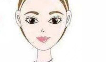 光纖溶脂瘦臉全過程曝光，術(shù)前術(shù)后對(duì)比照片來襲~