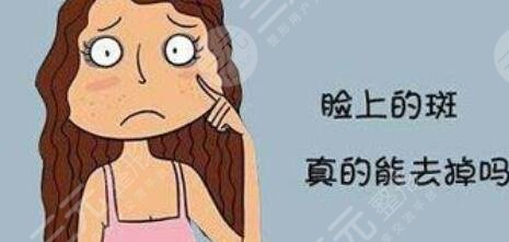 光纖溶脂瘦臉全過程曝光，術(shù)前術(shù)后對(duì)比照片來襲~