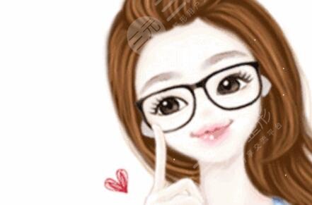 下頜角手術(shù)恢復(fù)過(guò)程圖