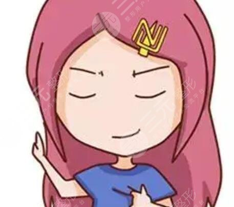 華西醫(yī)院肖海濤雙眼皮手術(shù)價格及真實果圖