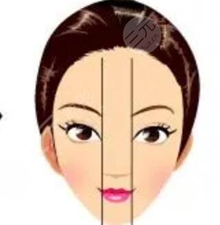 隆鼻整形真人案例 隆鼻整形恢復(fù)過程分享