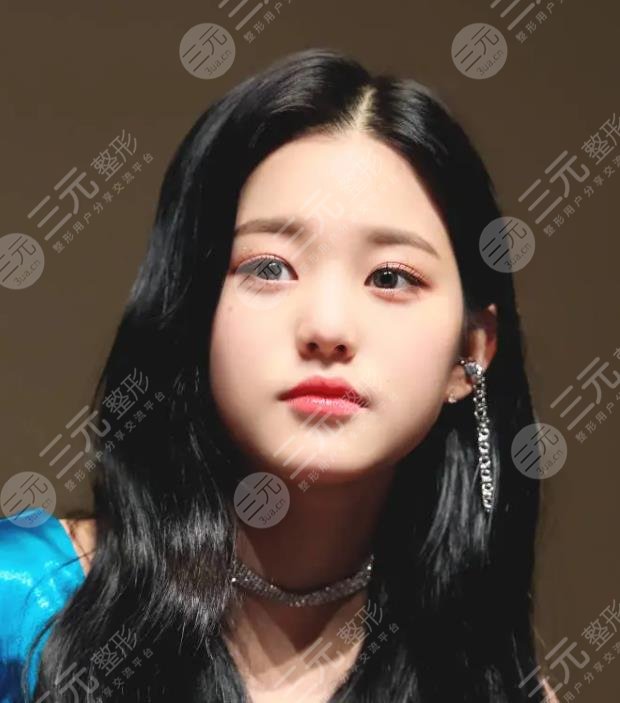 張?jiān)㈩佒等绾?