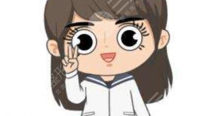 沈陽(yáng)王志濤雙眼皮真實(shí)案例圖