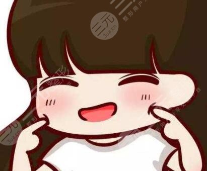 下頜角手術(shù)過程