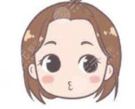 西安靠譜植發(fā)醫(yī)院