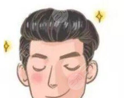 西安哪里植發(fā)技術(shù)好