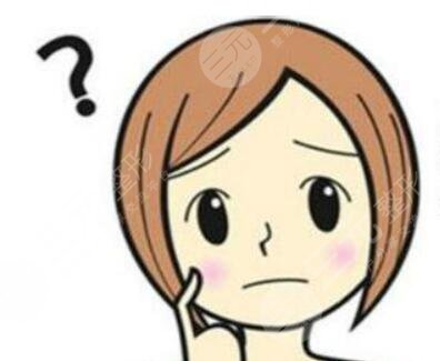 濟(jì)南植發(fā)醫(yī)院哪家比較好