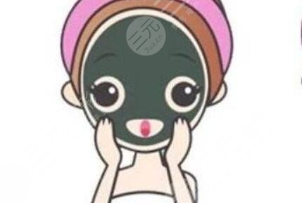 杭州邵逸夫美容激光科脫毛案例