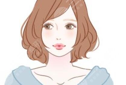 磨腮削骨手術(shù)恢復(fù)圖