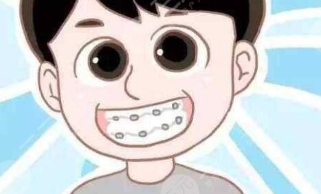 沈陽順通口腔門診怎么樣