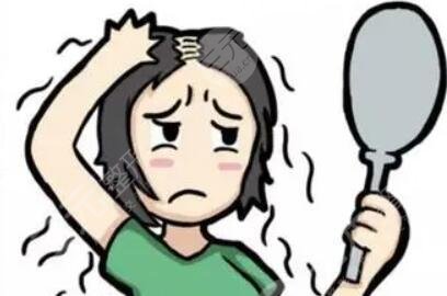 西安絲倍梵植發(fā)醫(yī)院怎么樣？附王禹醫(yī)生植發(fā)手術過程分享