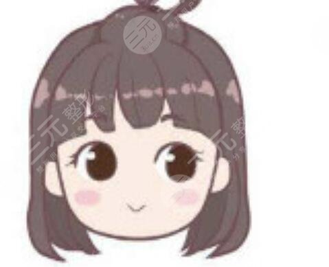 南京新生植發(fā)靠譜嗎