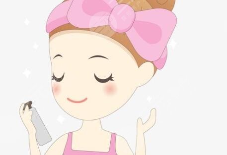 熱瑪吉果明X嗎？前后照片分享：一看嚇一跳！