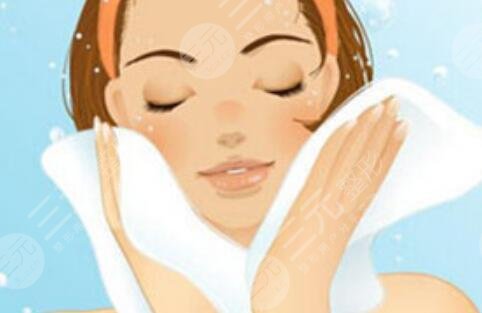 熱瑪吉果明X嗎？前后照片分享：一看嚇一跳！