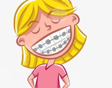 北京拜爾口腔醫(yī)院怎么樣?附真實(shí)種植牙經(jīng)歷及價(jià)格表分享